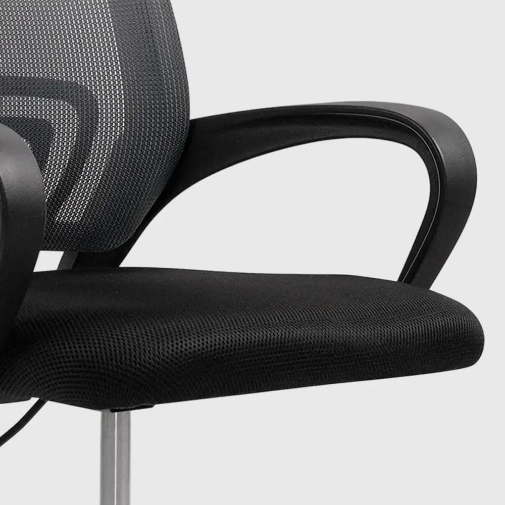 KANCELARIJSKA STOLICA OFFICE