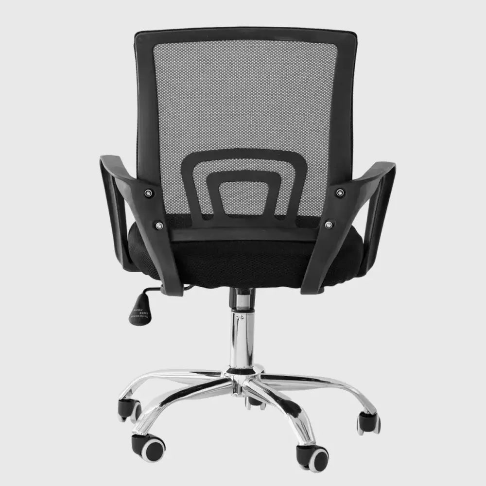 KANCELARIJSKA STOLICA OFFICE