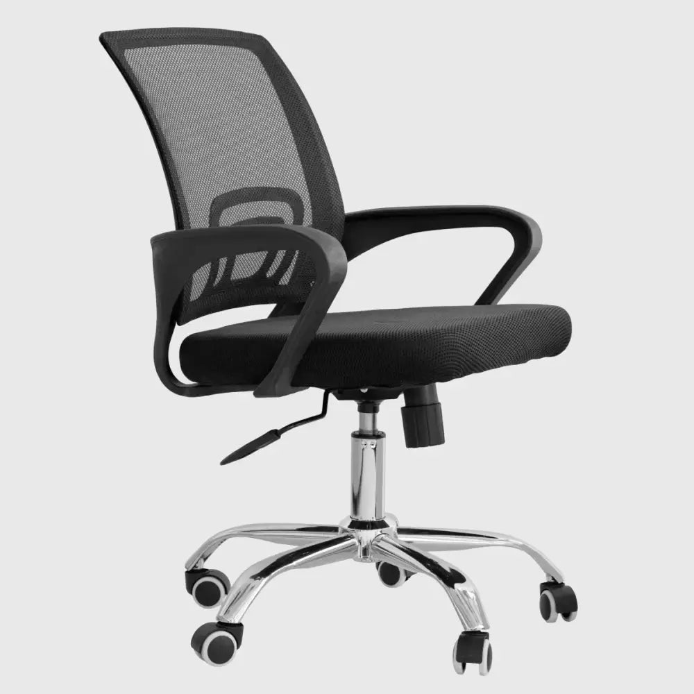 KANCELARIJSKA STOLICA OFFICE