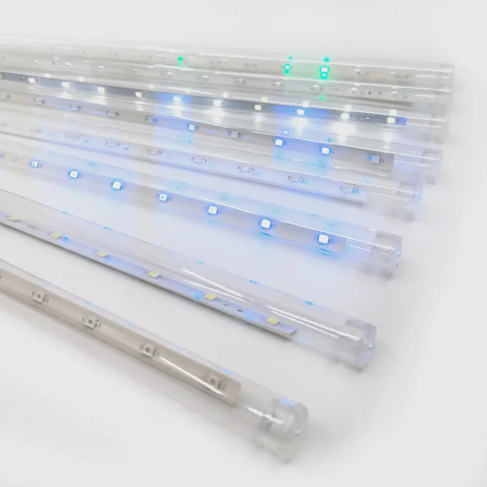 LED METEORI Lampice i sige