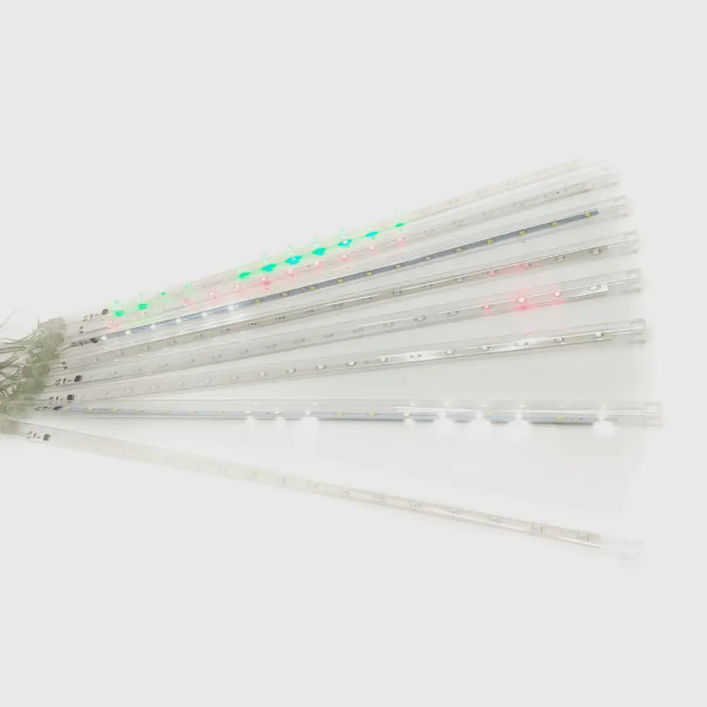 LED METEORI Lampice i sige