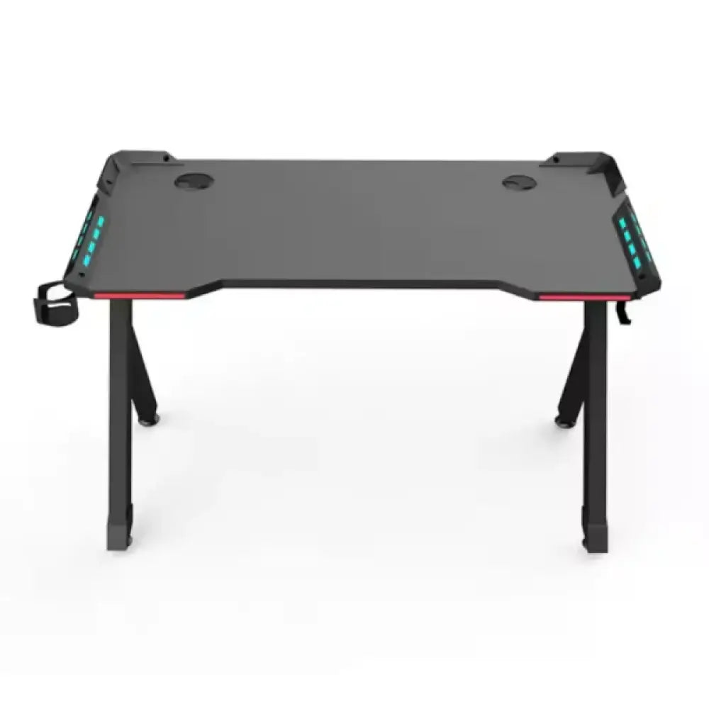 LED RGB STO