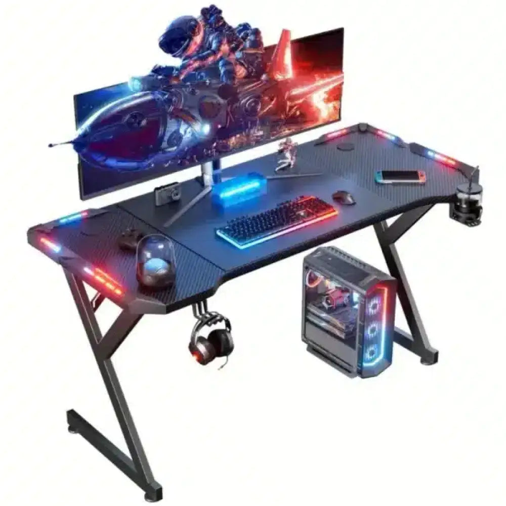 LED RGB STO