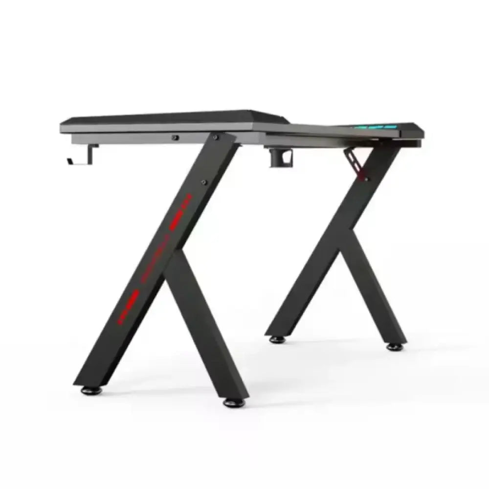 LED RGB STO