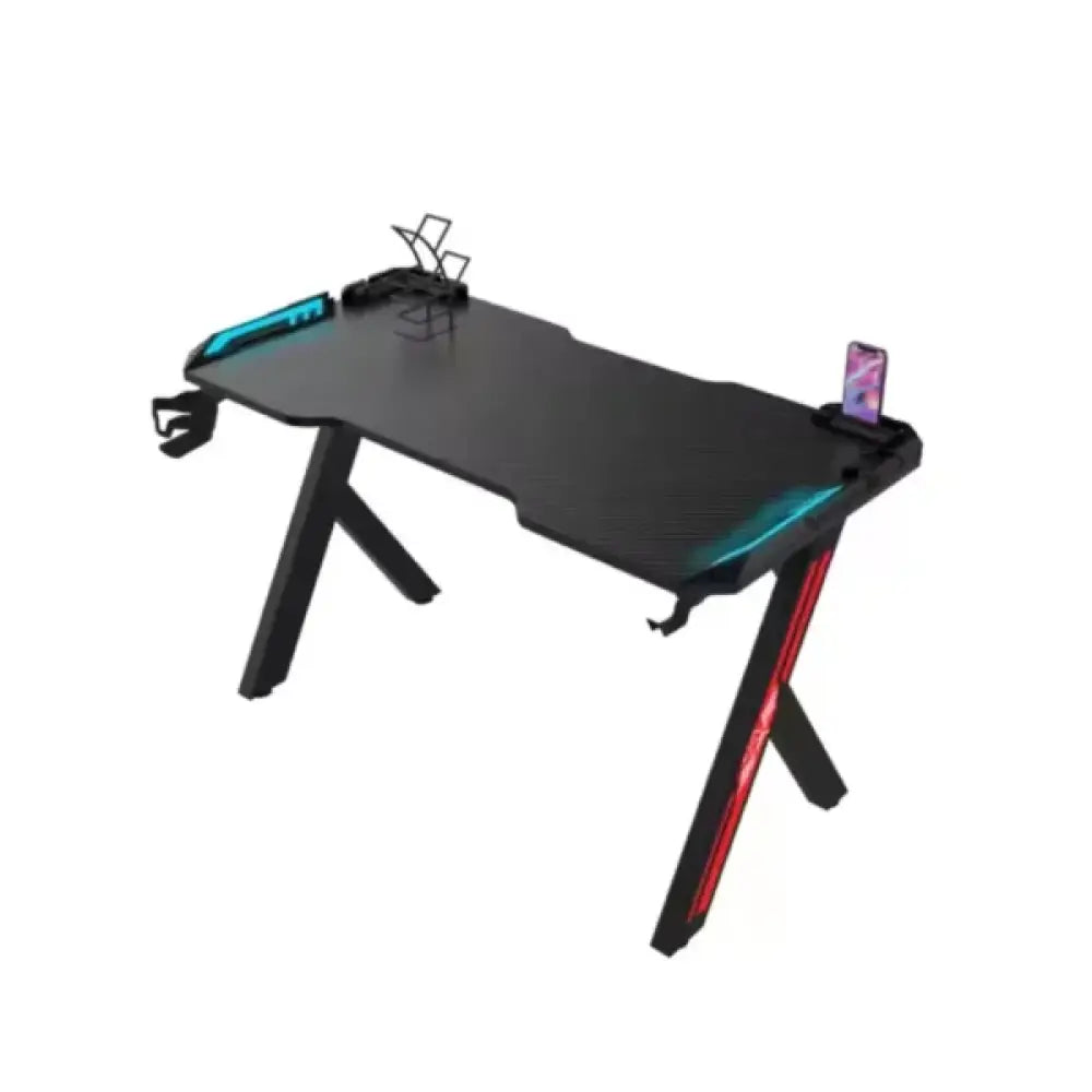 LED RGB STO