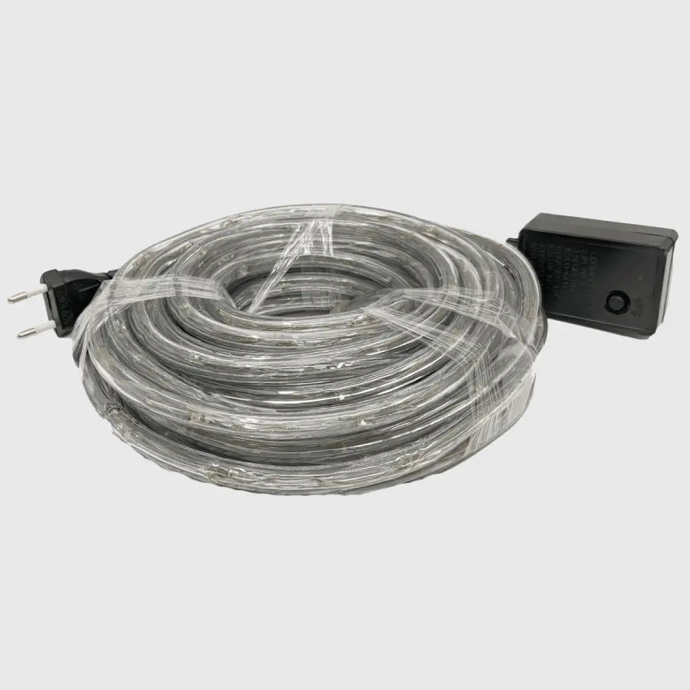 LED ŽARULJE U CREVU Lampice i sige