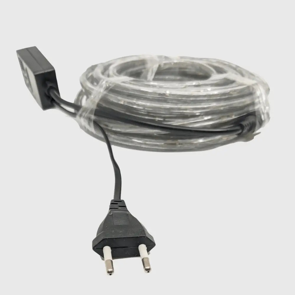 LED ŽARULJE U CREVU Lampice i sige