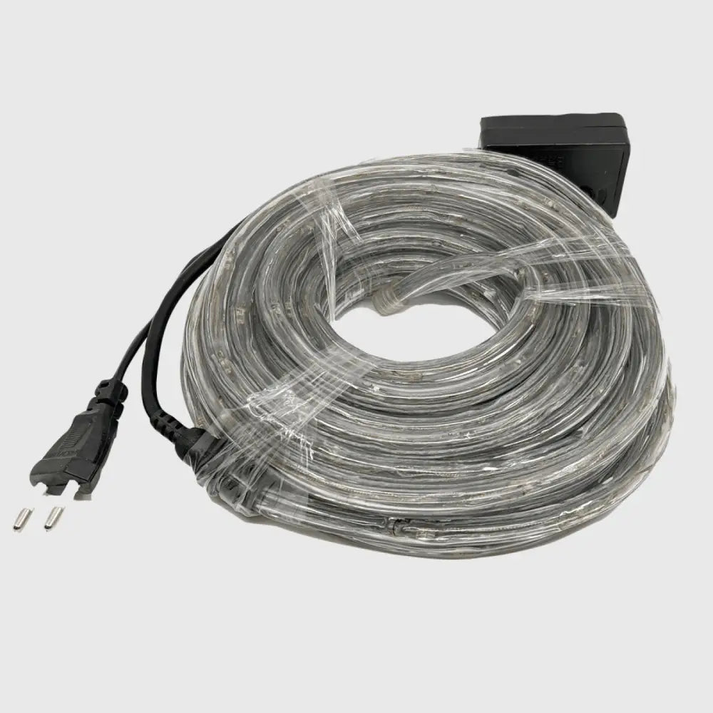 LED ŽARULJE U CREVU Lampice i sige