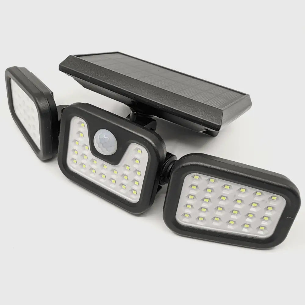 MAXI SOLAR SET Elektronika