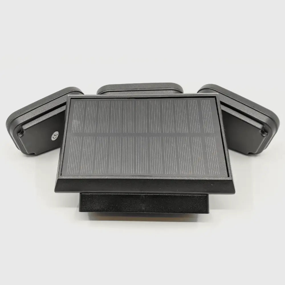 MAXI SOLAR SET Elektronika