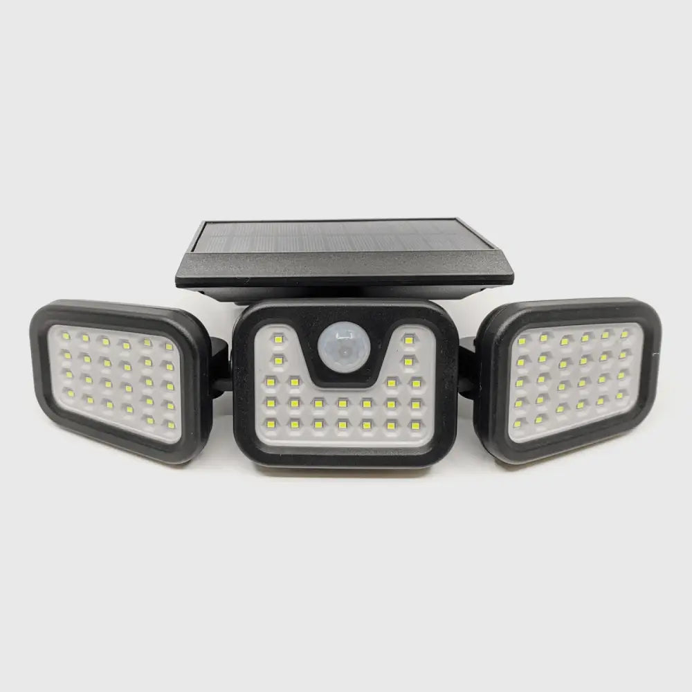 MAXI SOLAR SET Elektronika