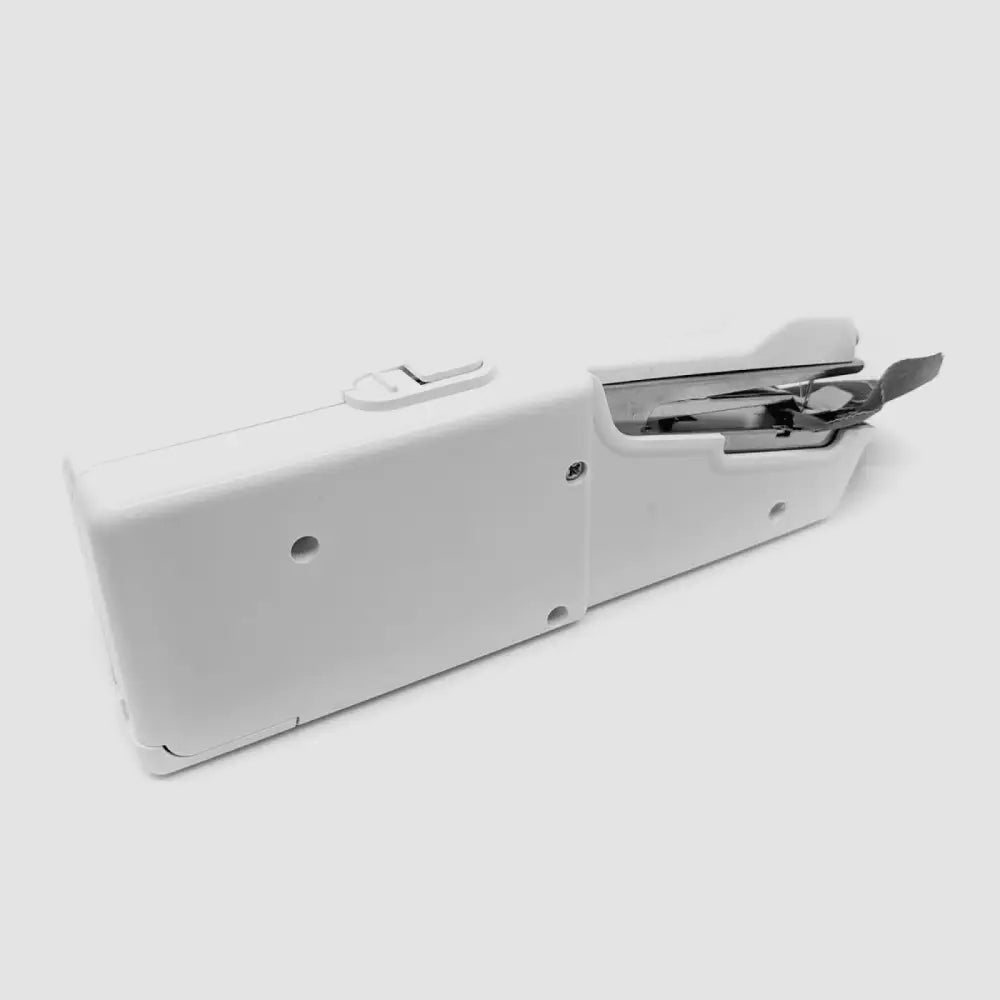 MINI ŠIVAĆA MAŠINA Elektronika