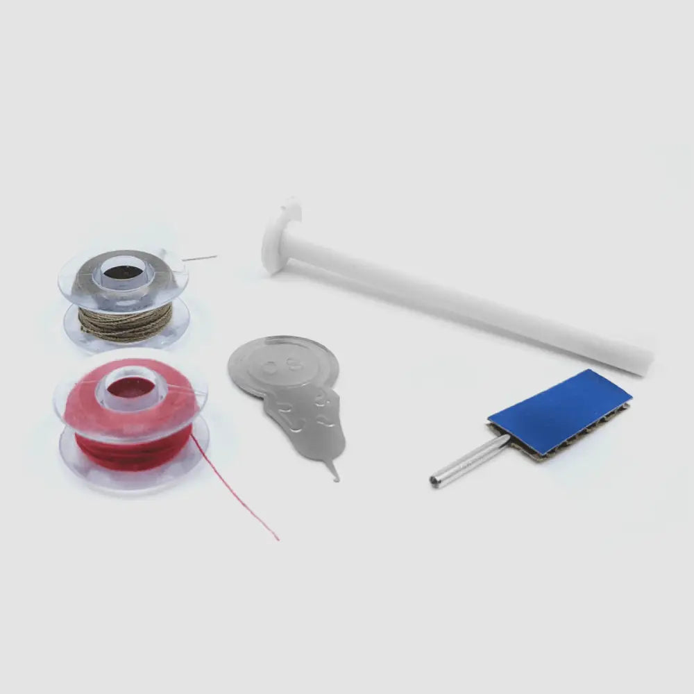 MINI ŠIVAĆA MAŠINA Elektronika