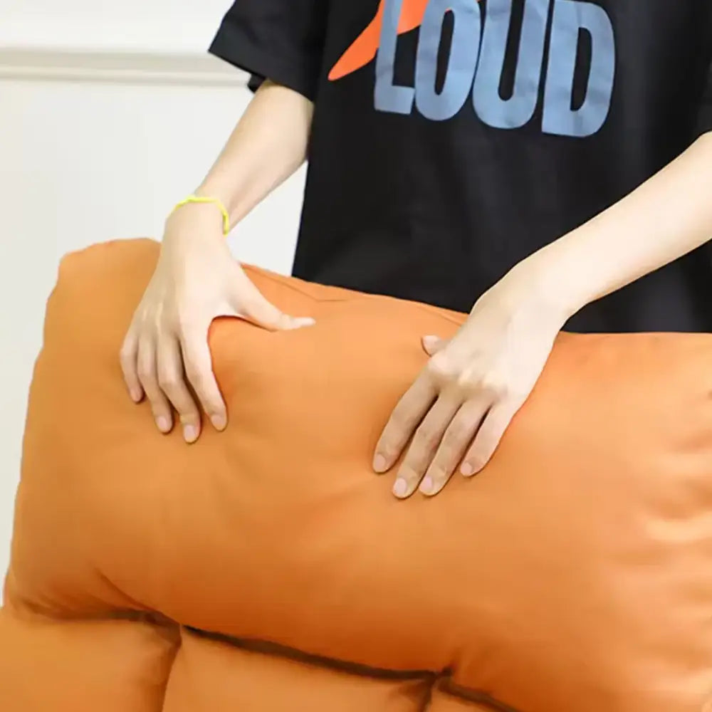 NORDIJSKA LJULJAŠKA-STOLICA