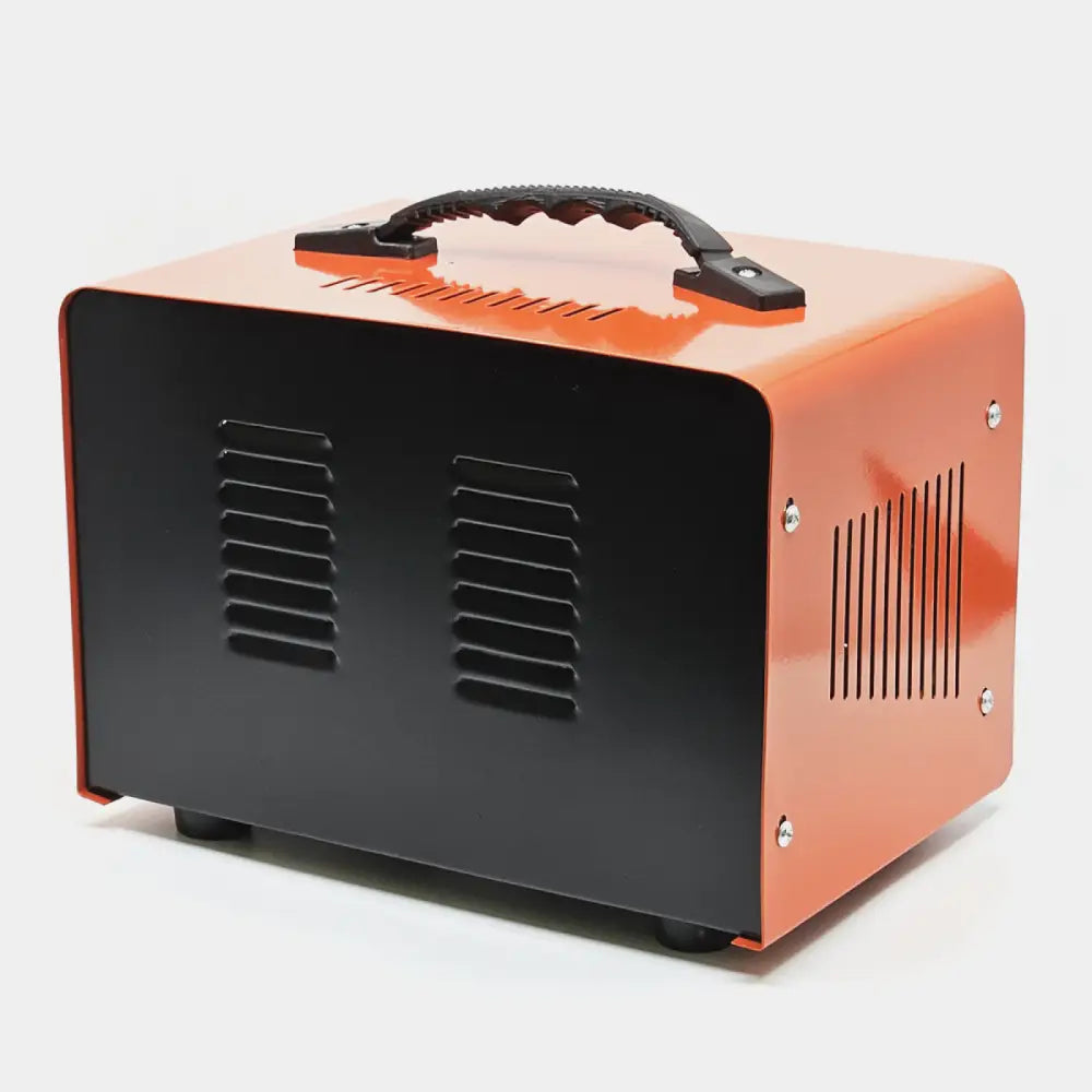 Punjač Akumulatora - 30A