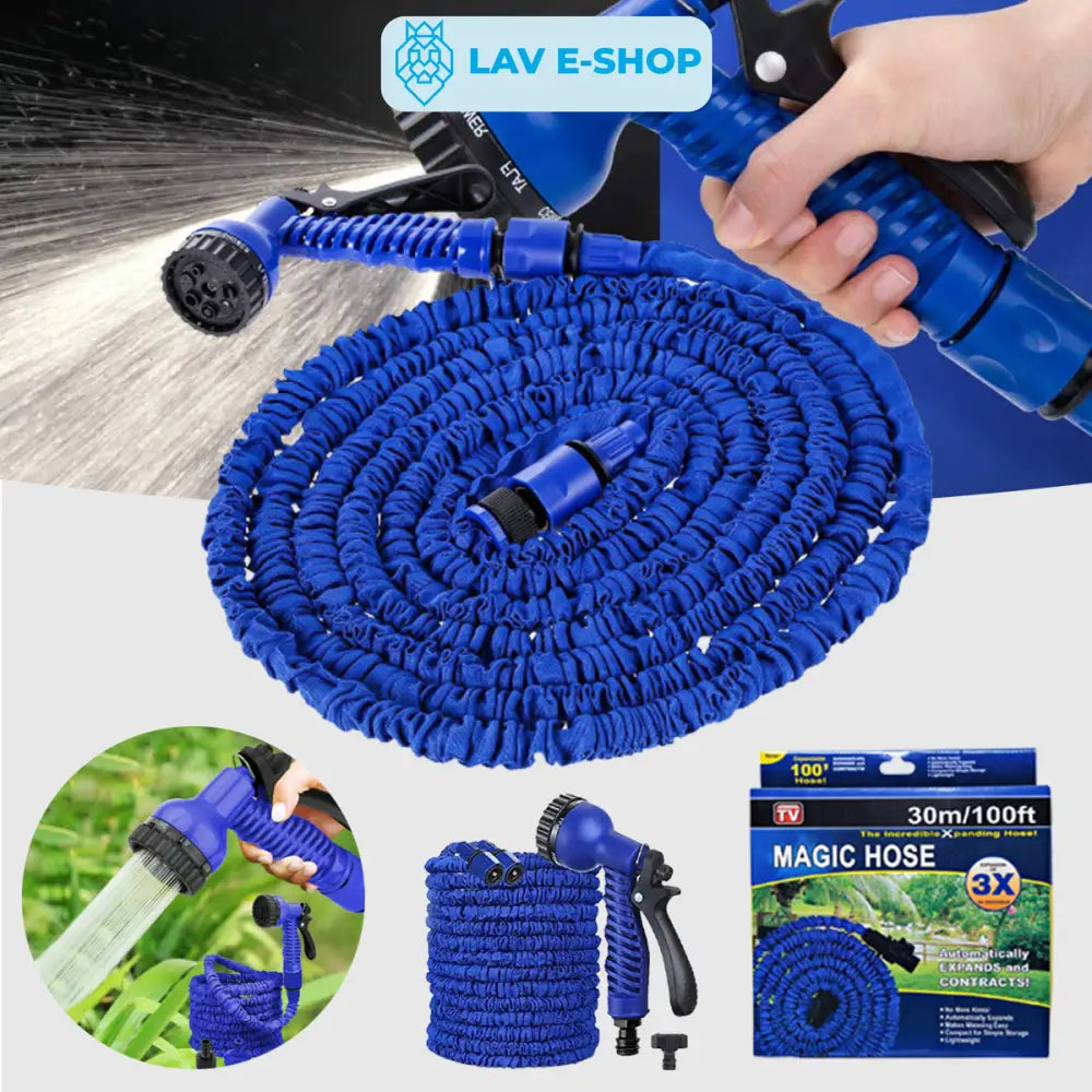 RASTEGLJIVO YO YO CREVO Kućanstvo