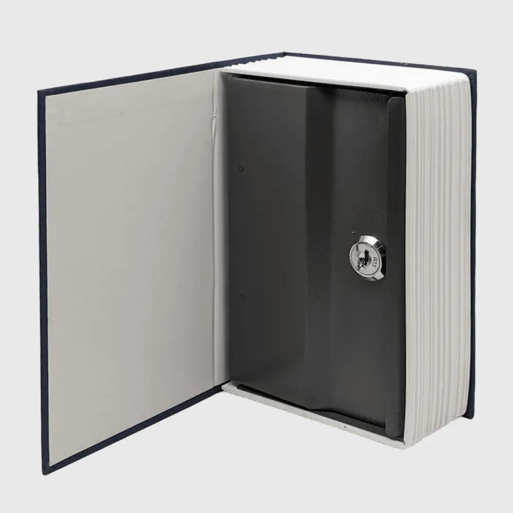 Sef - Lana Knjiga Kuanstvo