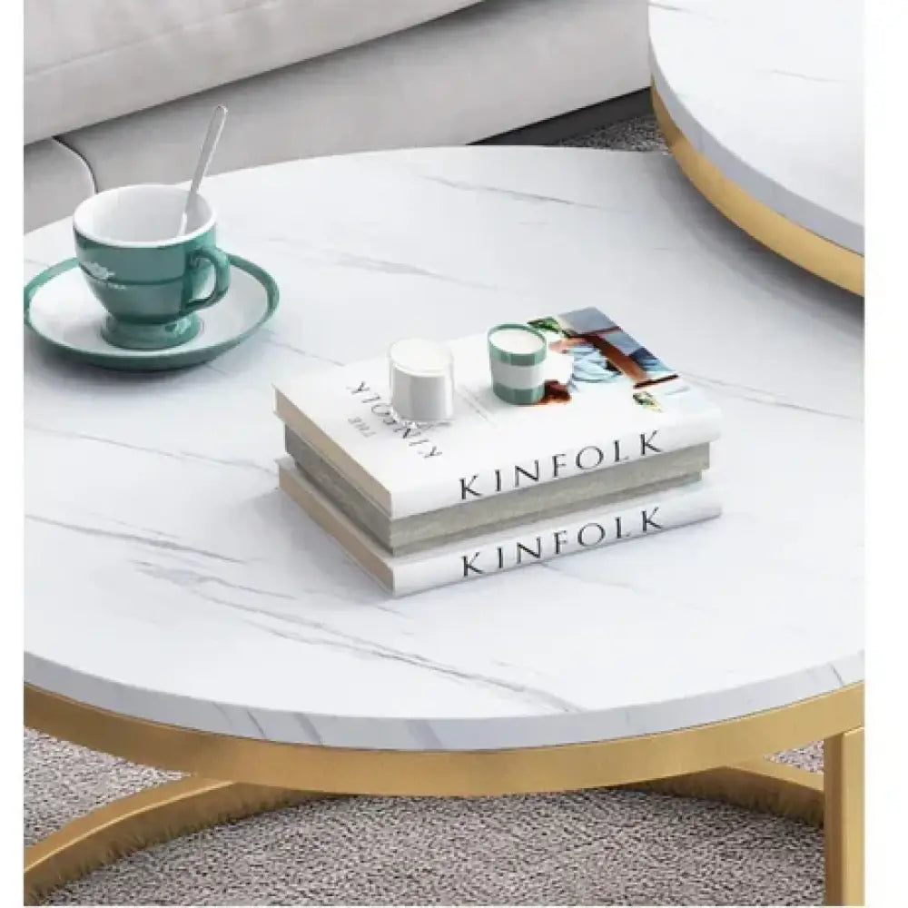 SET STOLOVA INSTYLE-2 KOM