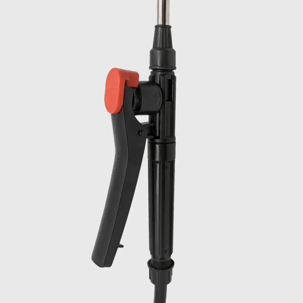 SET ZA AKU RASPRŠIVAČ