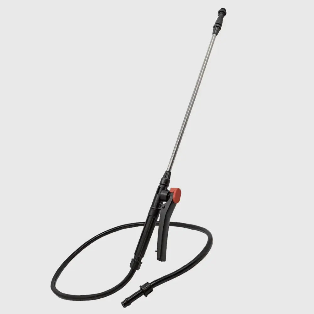 SET ZA AKU RASPRŠIVAČ