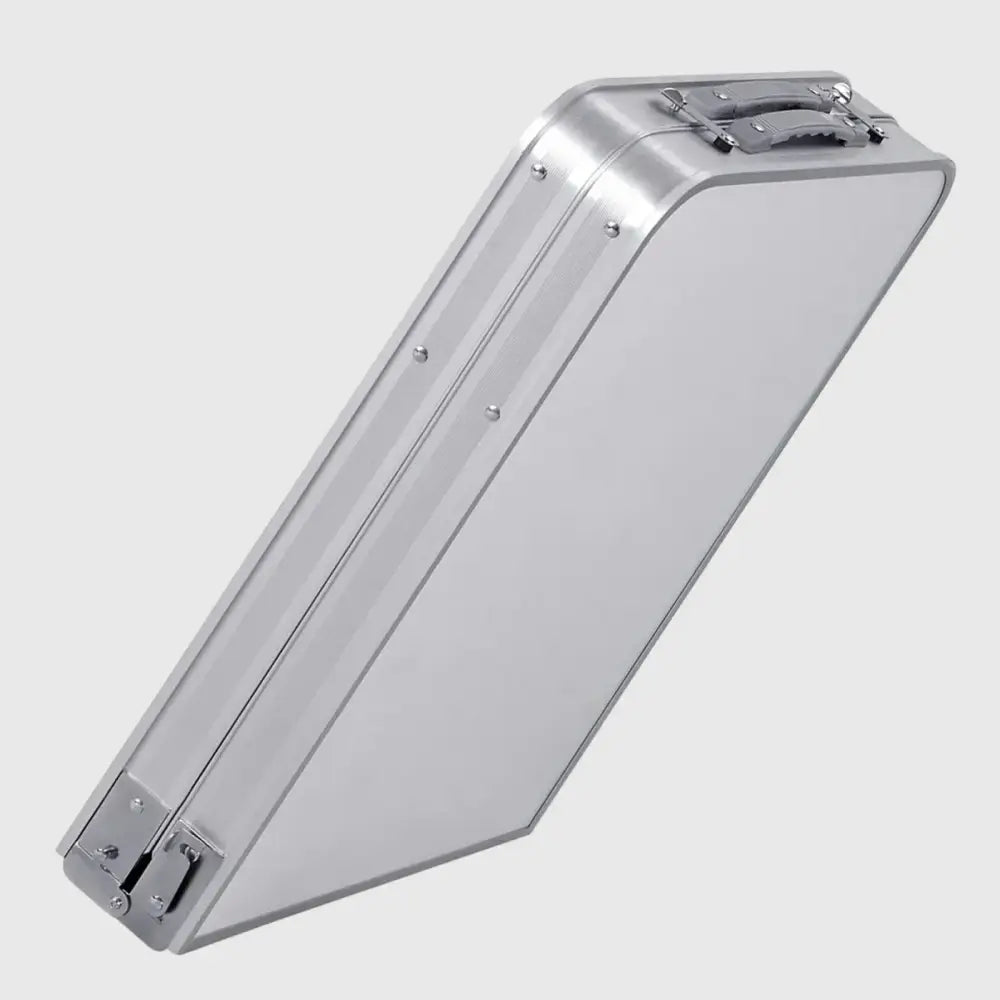 SKLOPIVI STO- QUICK SET