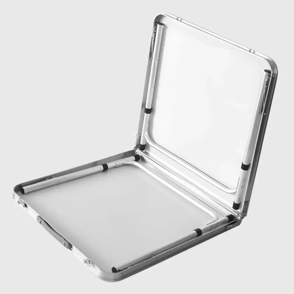 SKLOPIVI STO- QUICK SET