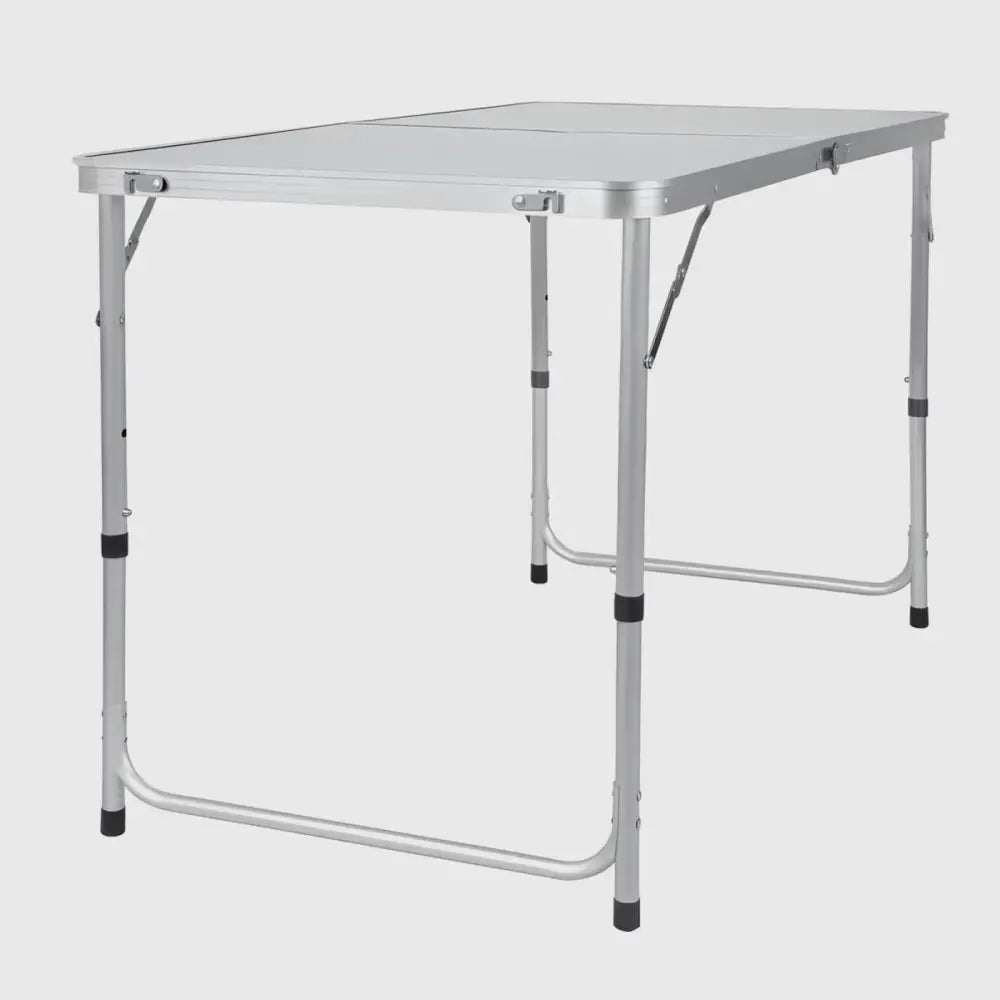 SKLOPIVI STO- QUICK SET