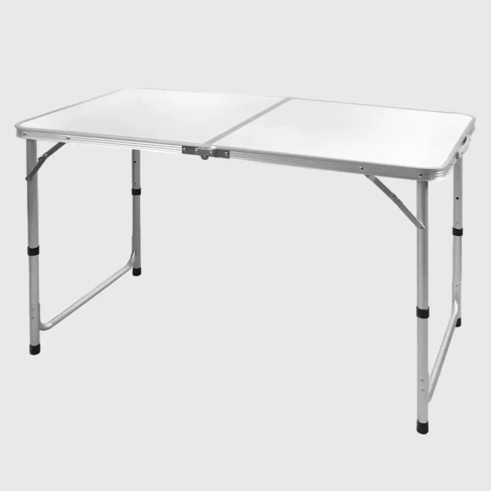 SKLOPIVI STO- QUICK SET