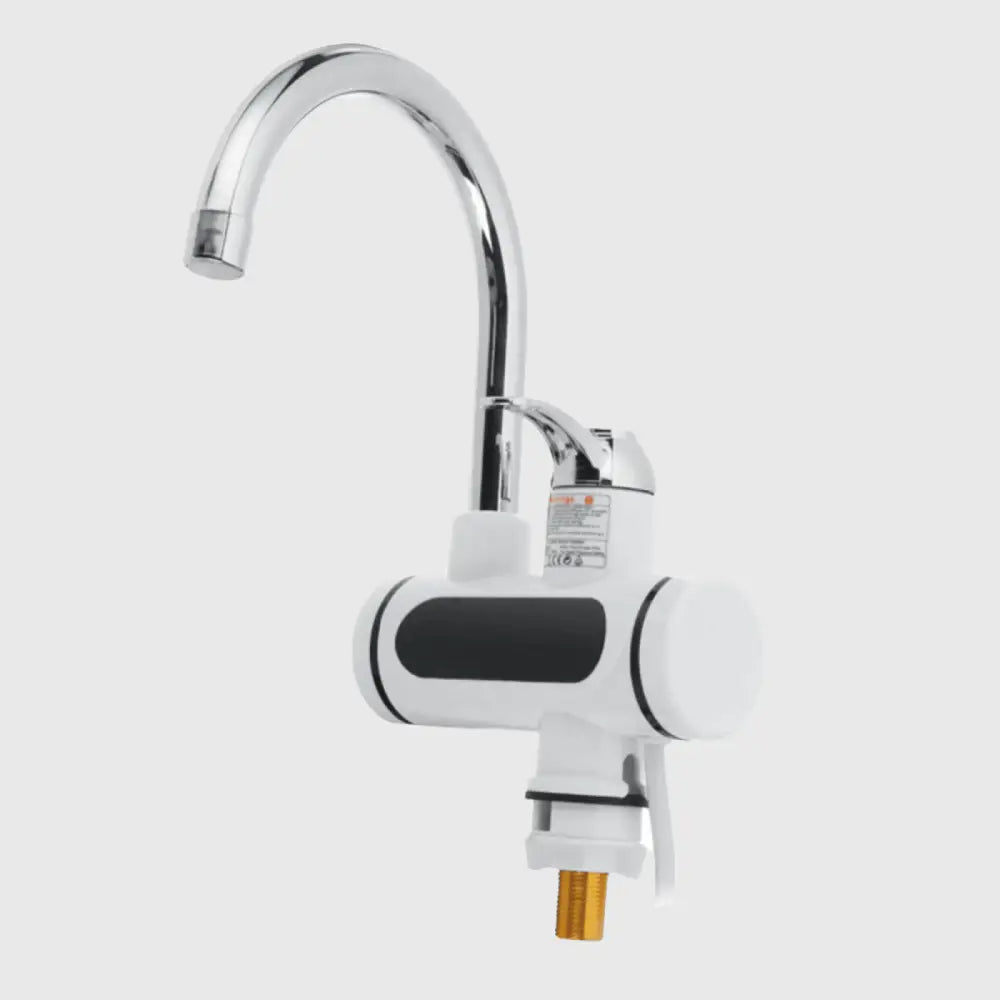 SLAVINA SA GREJAČEM Elektronika