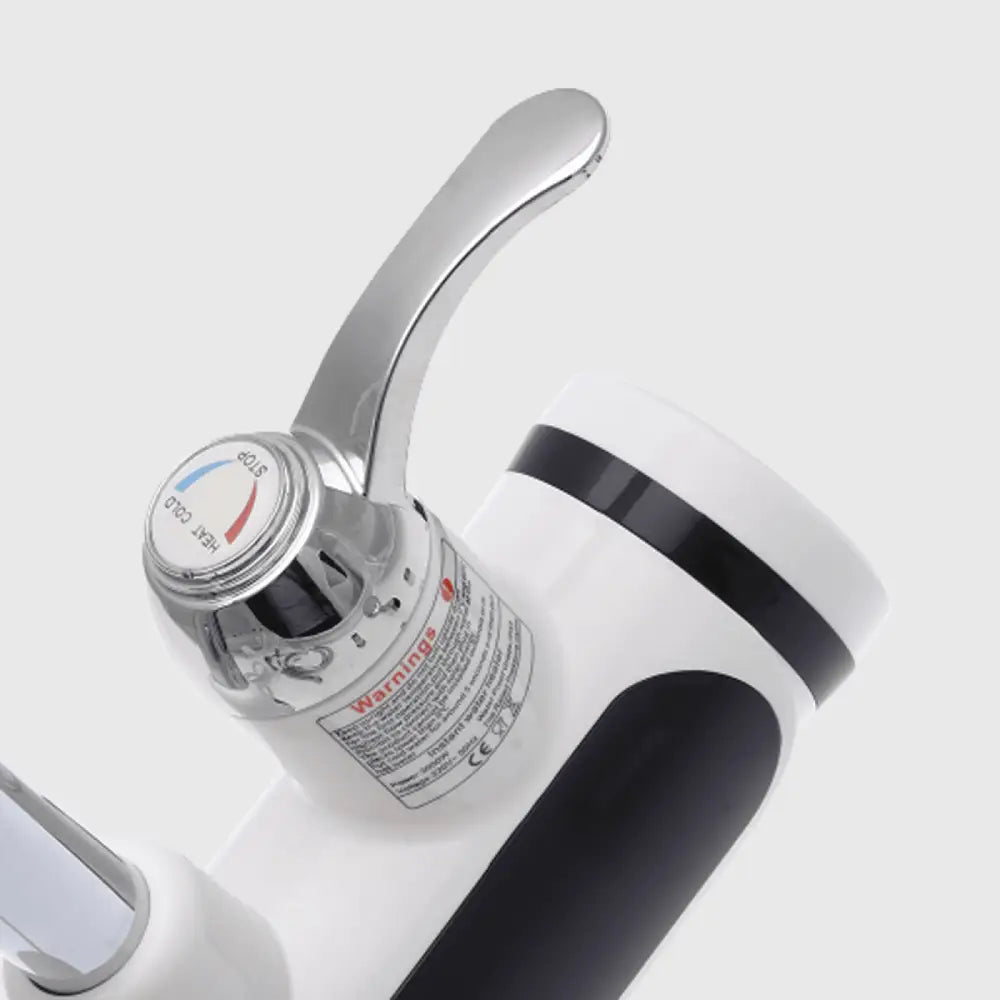 SLAVINA SA GREJAČEM Elektronika