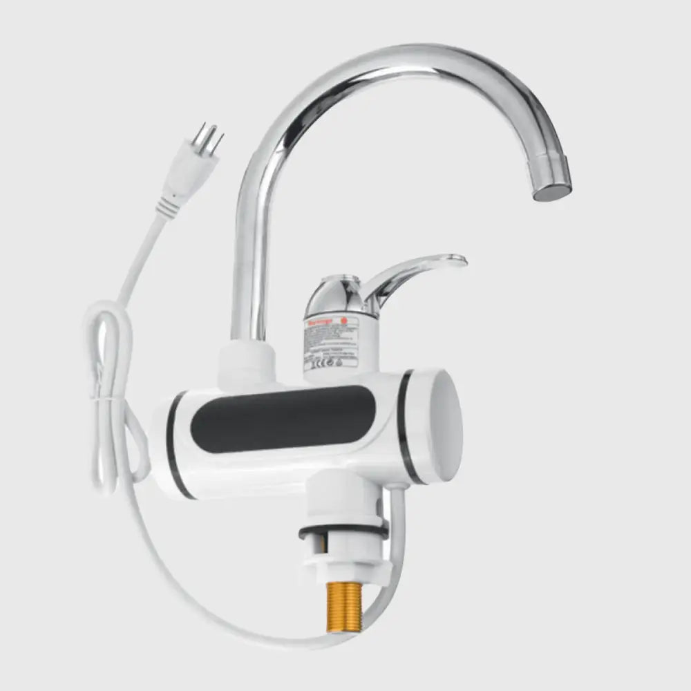 SLAVINA SA GREJAČEM Elektronika