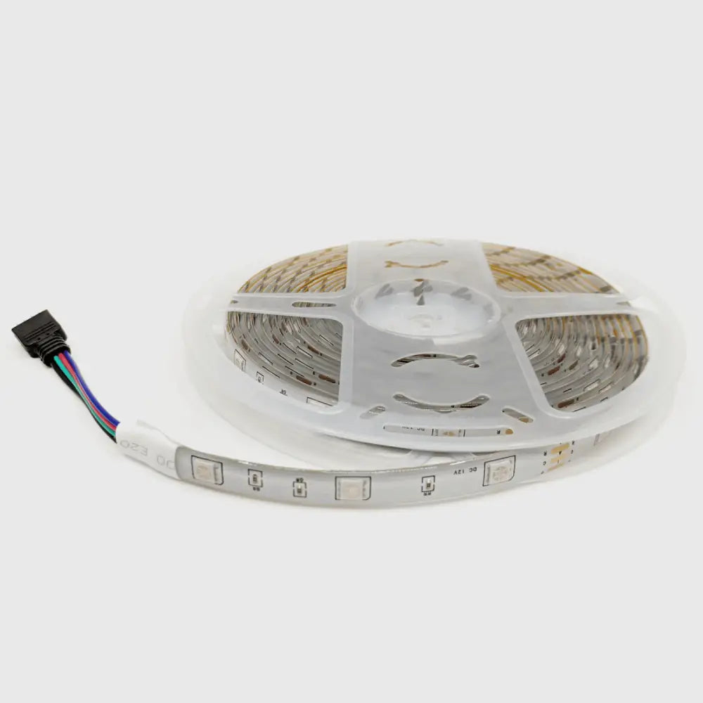 SMART SET LED TRAKA 15 m - RGB Elektronika