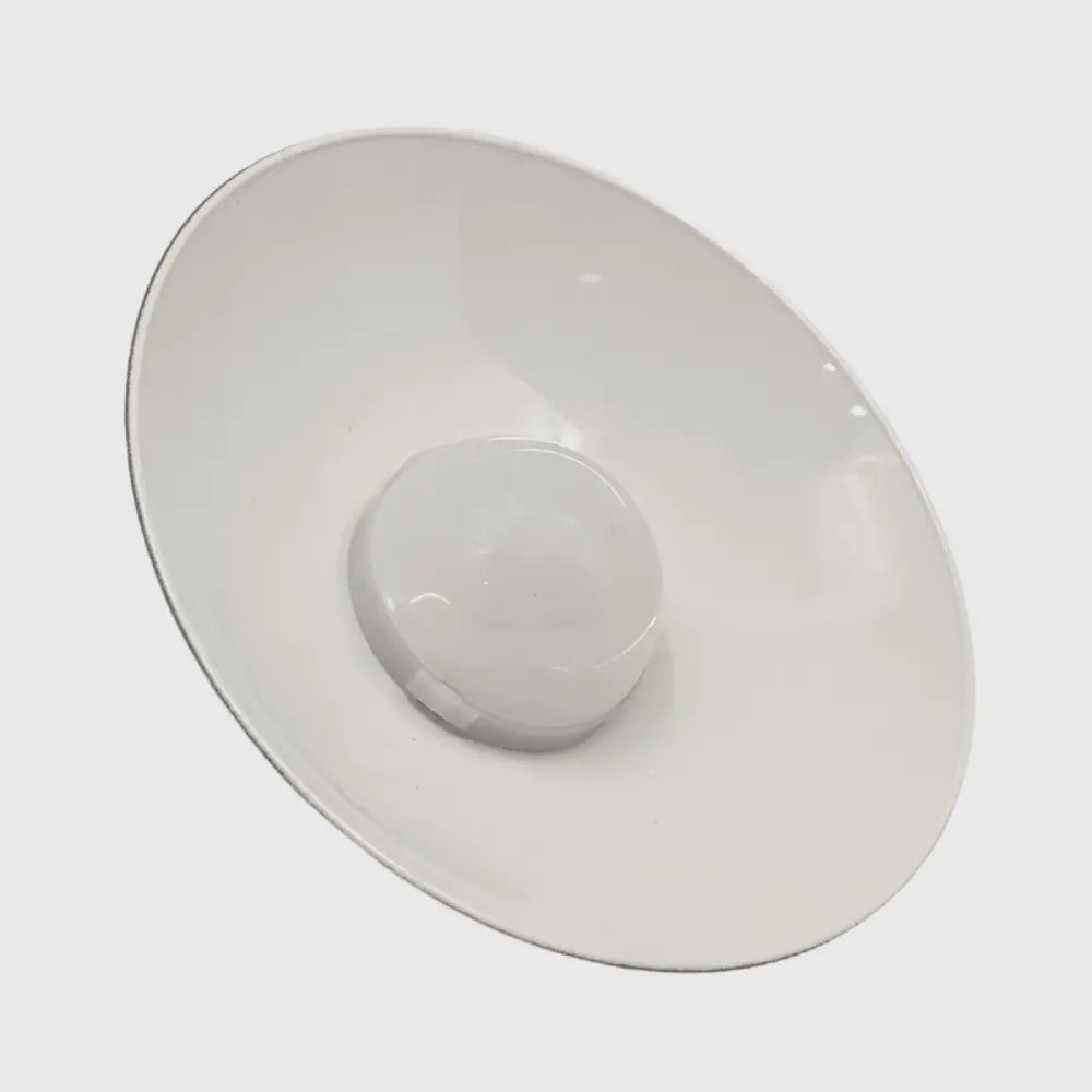 Solarna Rasvjeta Sa Dva Lustera