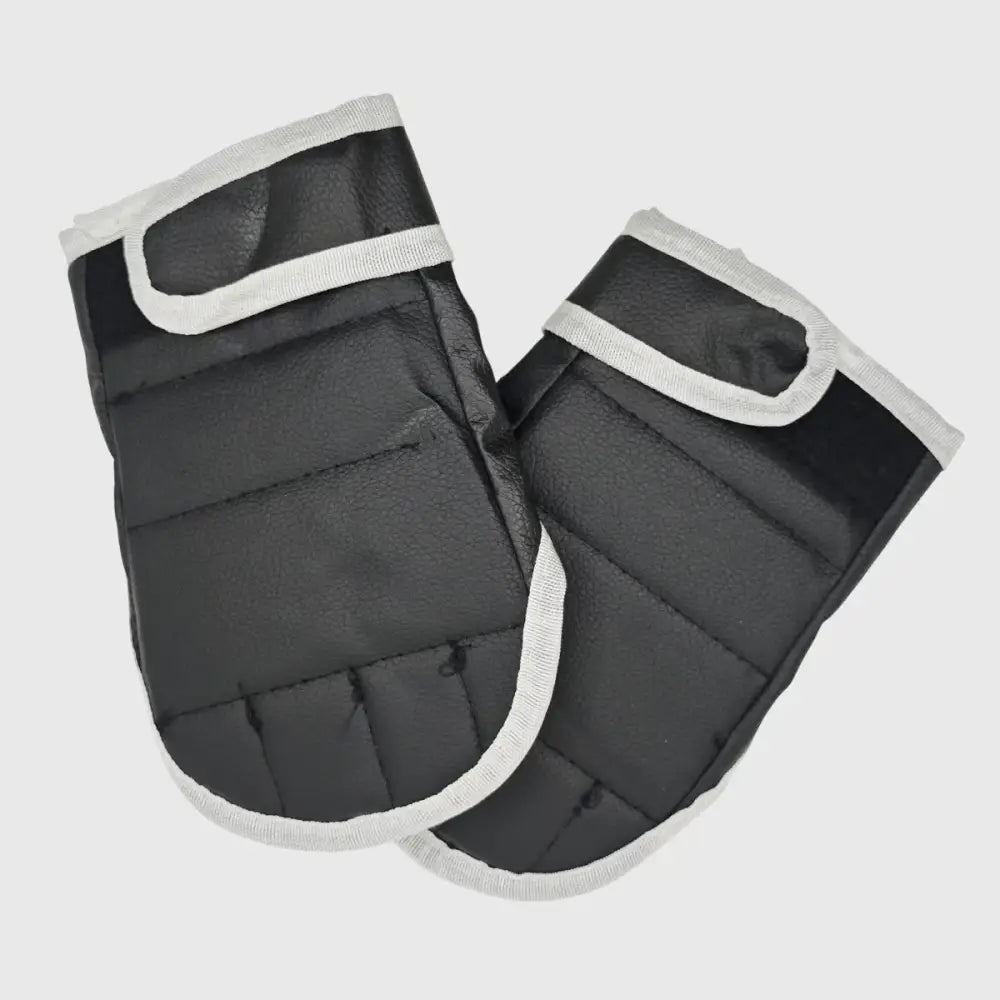 SPRAVA ZA BOX SA ZVUČNIM EFEKTIMA