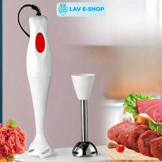ŠTAPNI BLENDER 300W