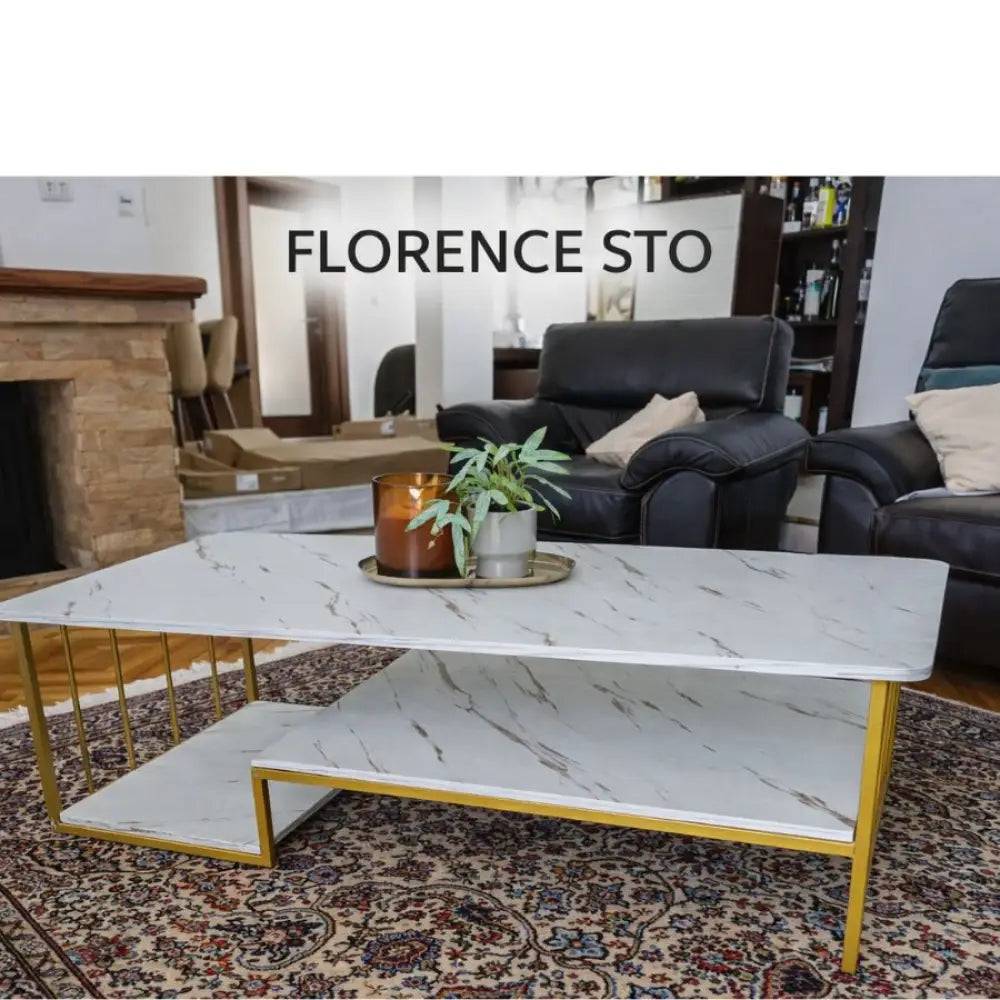 STO FLORENCE