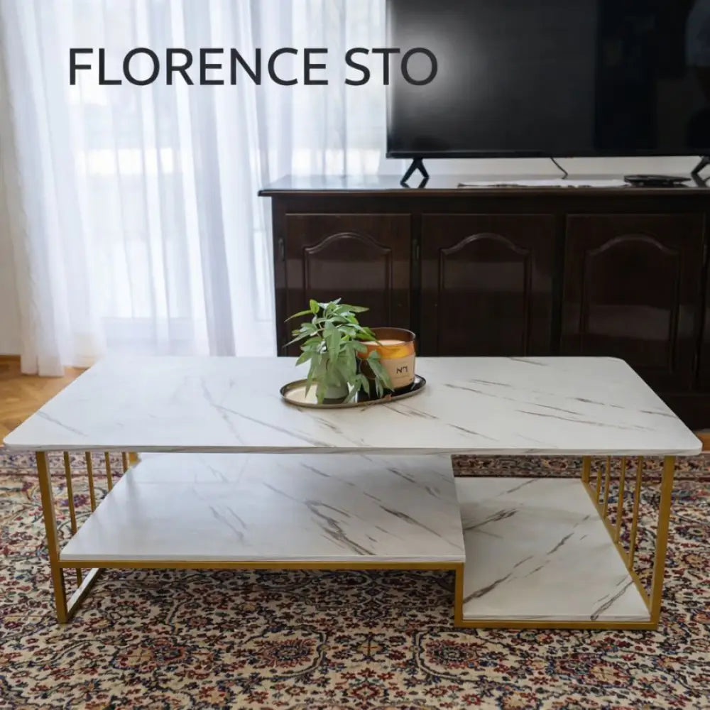 STO FLORENCE
