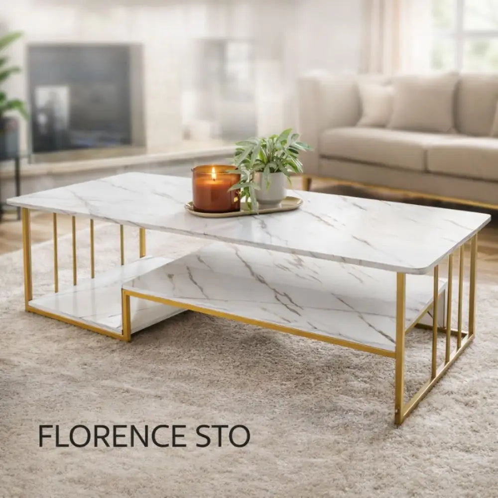 STO FLORENCE