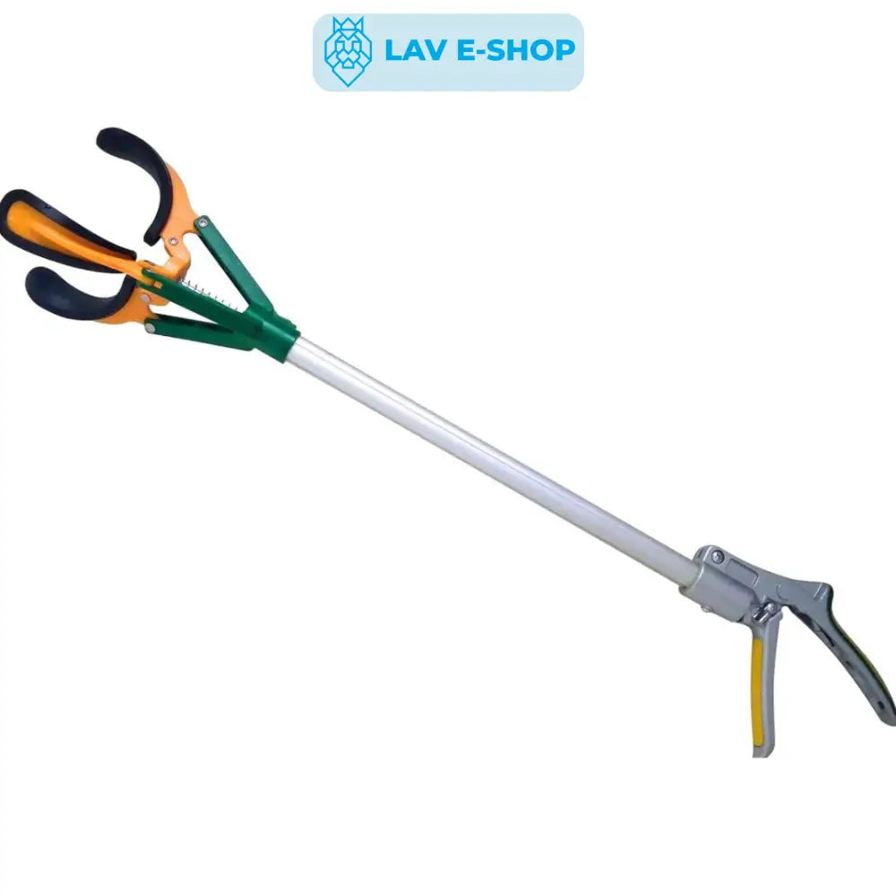 TELESKOPSKI BERAČ VOĆA