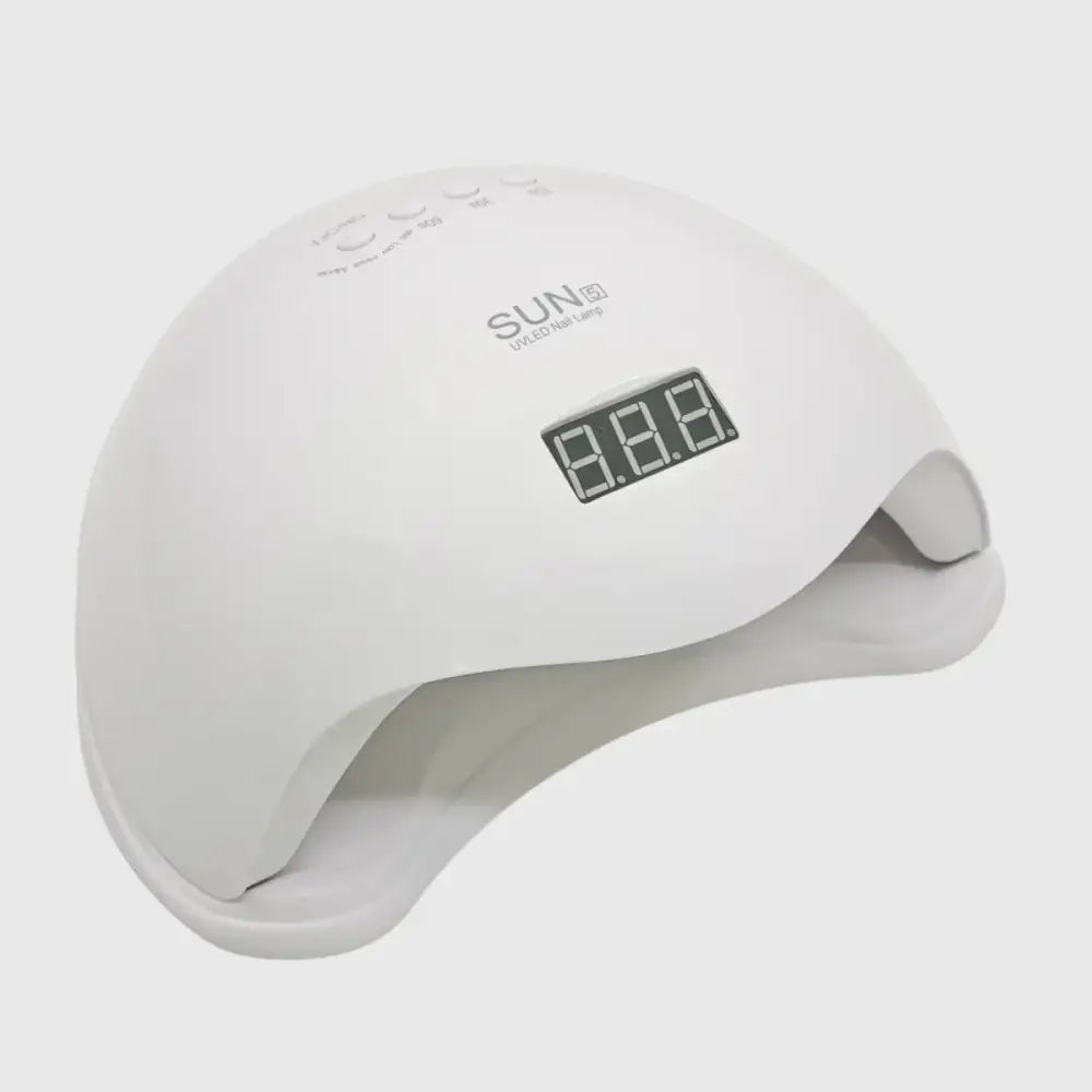 UV LAMPA ZA NOKTE 48 w