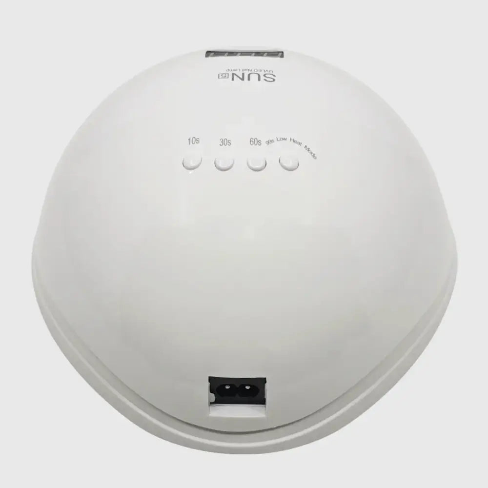 UV LAMPA ZA NOKTE 48 w