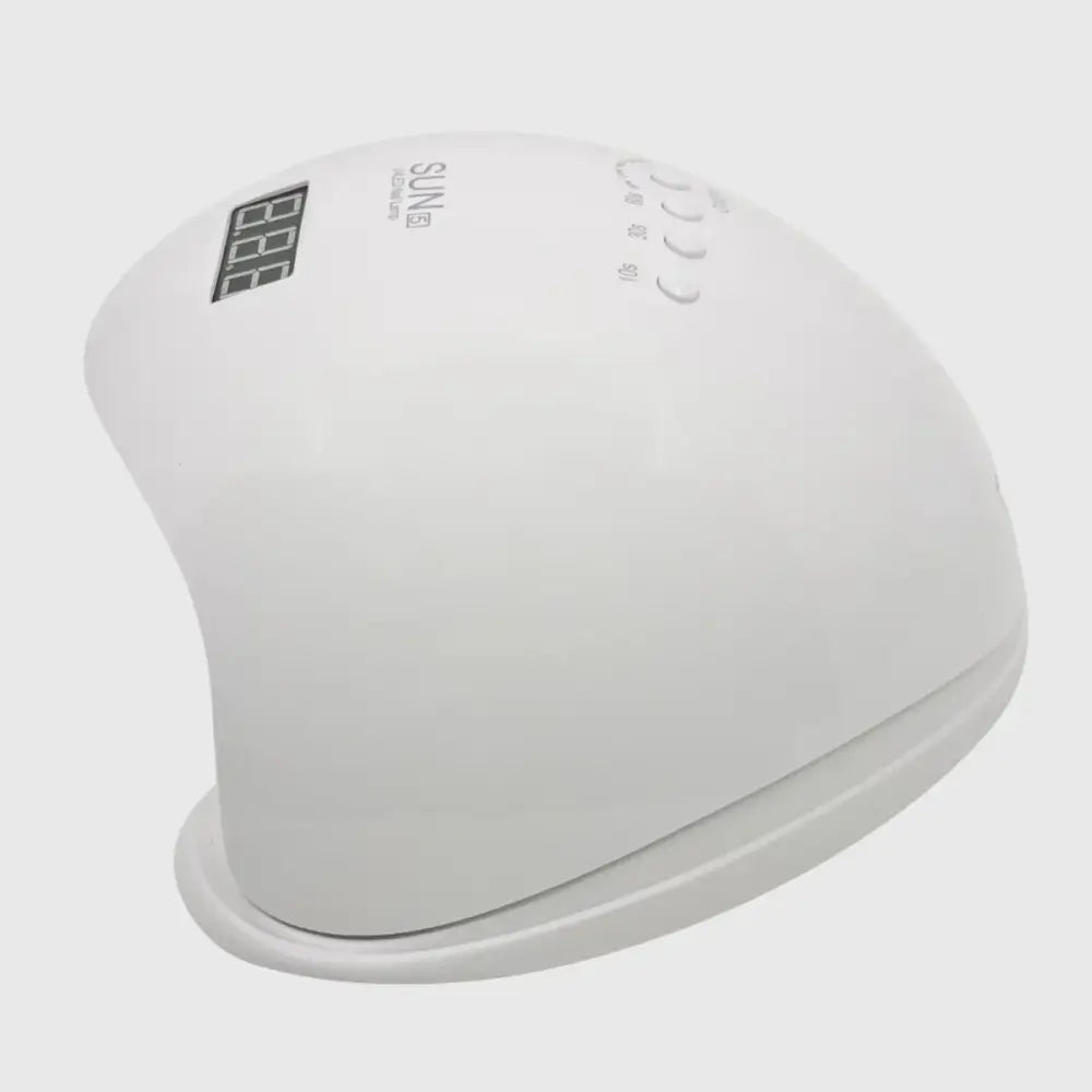 UV LAMPA ZA NOKTE 48 w