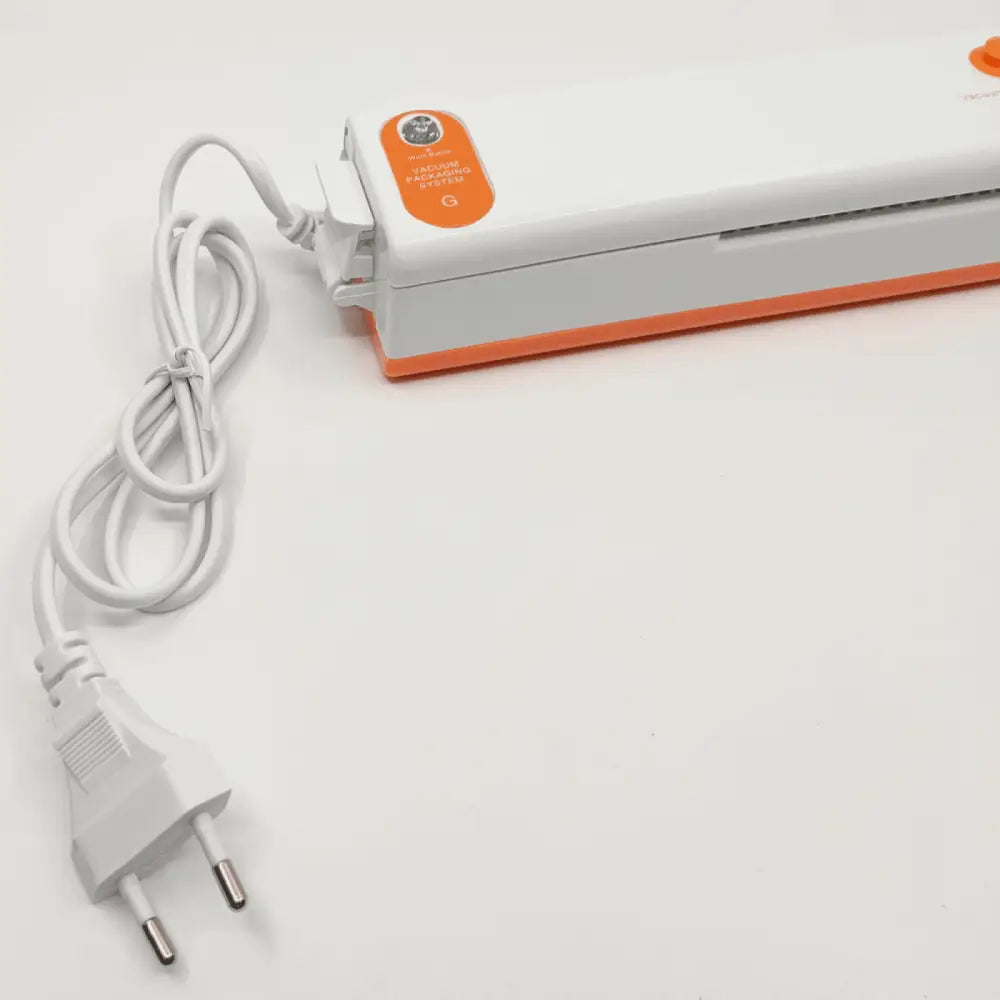 VAKUMIRKA FRESHPACK PRO rasprodaja