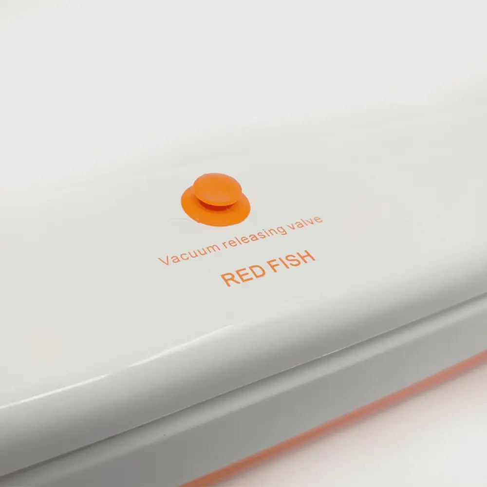 VAKUMIRKA FRESHPACK PRO rasprodaja