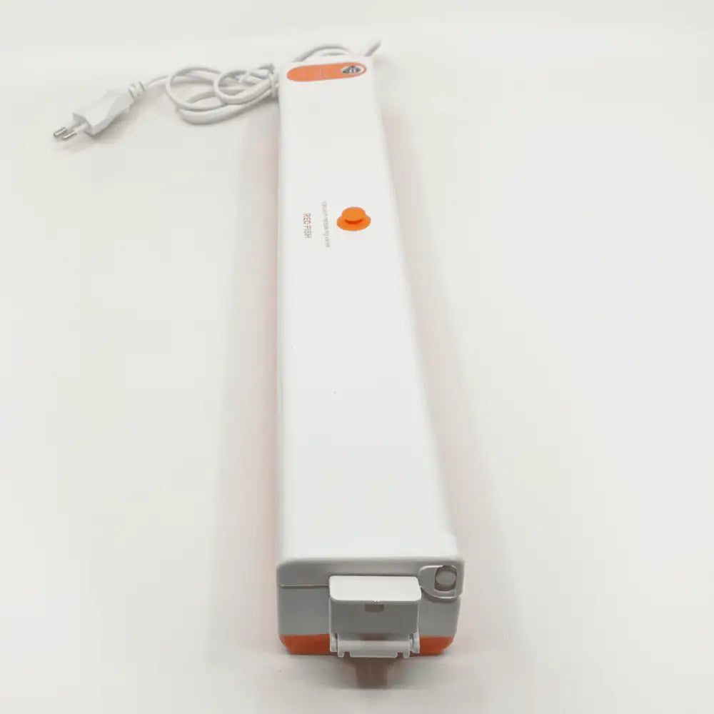 VAKUMIRKA FRESHPACK PRO rasprodaja