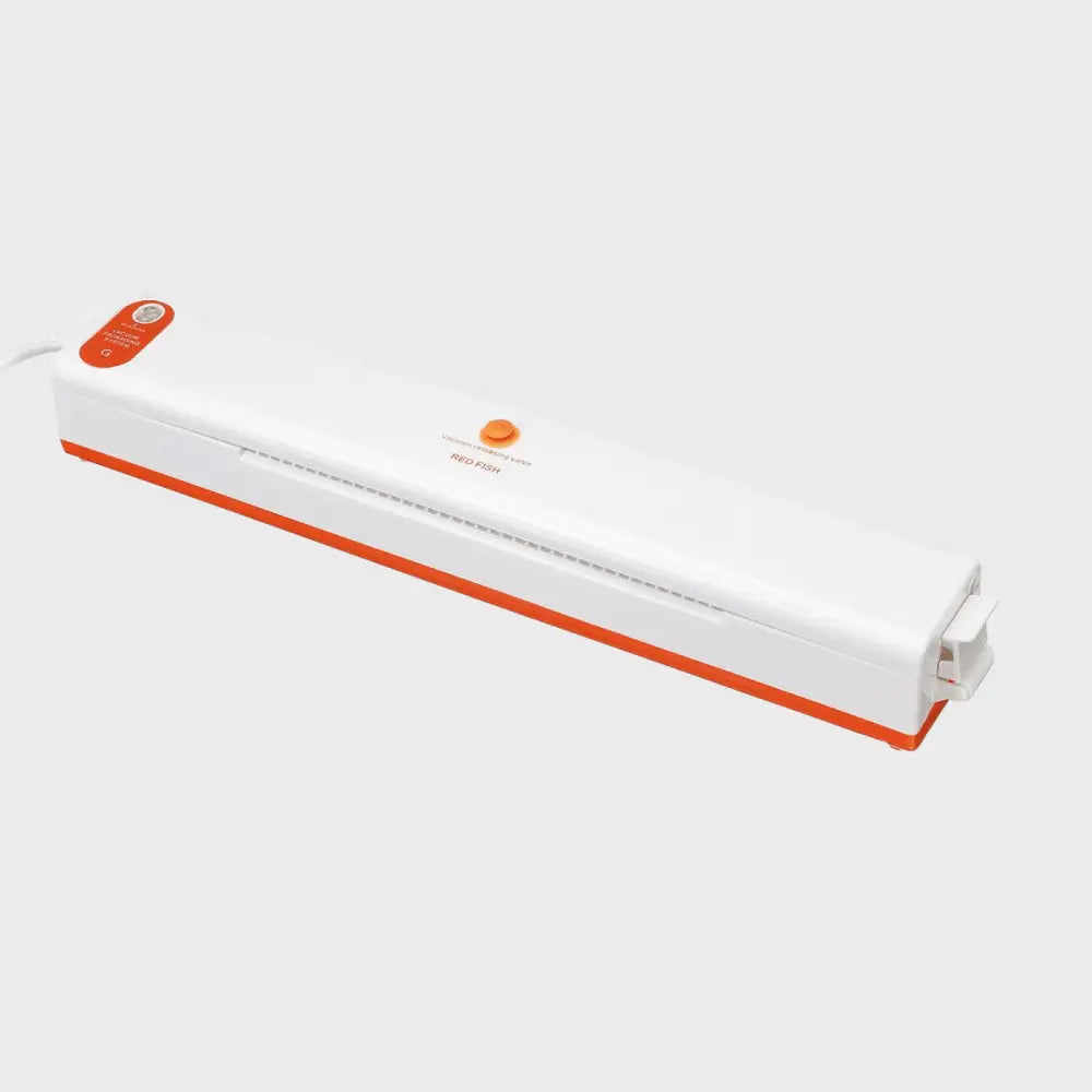 VAKUMIRKA FRESHPACK PRO rasprodaja