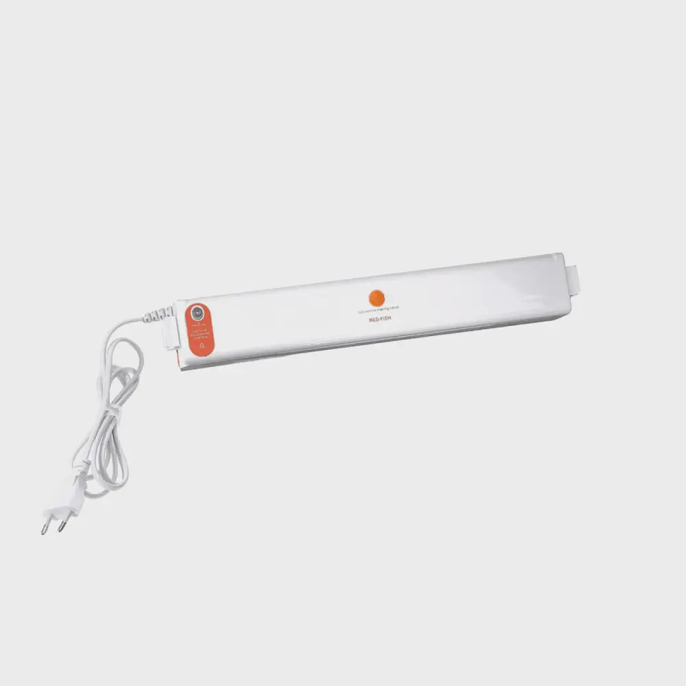 VAKUMIRKA FRESHPACK PRO rasprodaja