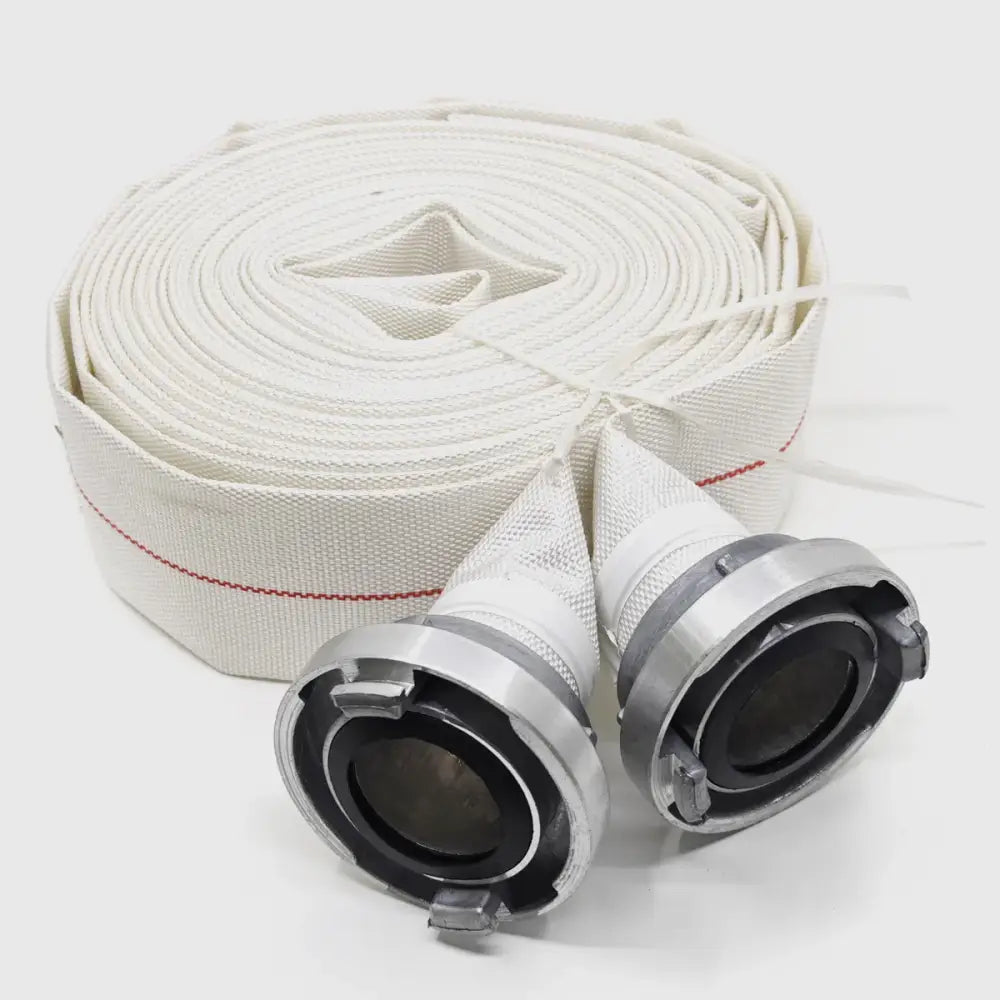 VATROGASNO CREVO 2’’