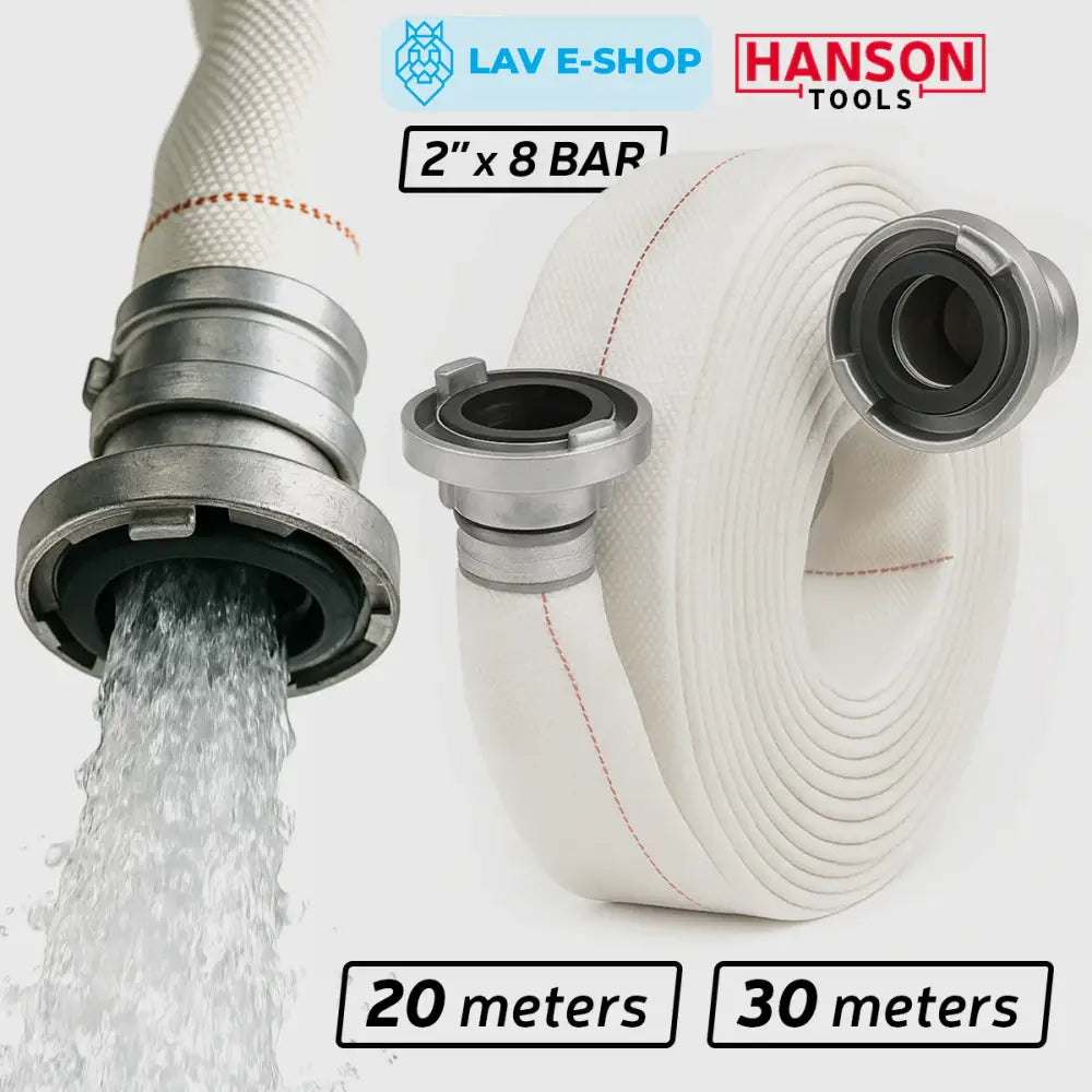 VATROGASNO CREVO 2’’