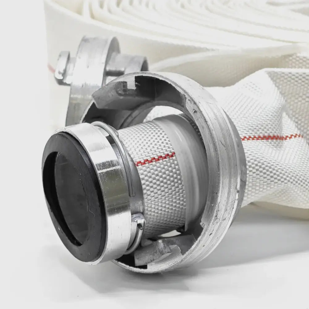 VATROGASNO CREVO 2’’